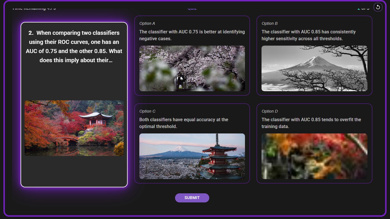 Hue Activities 1