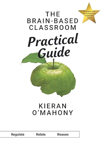 The Brain-Based Classroom