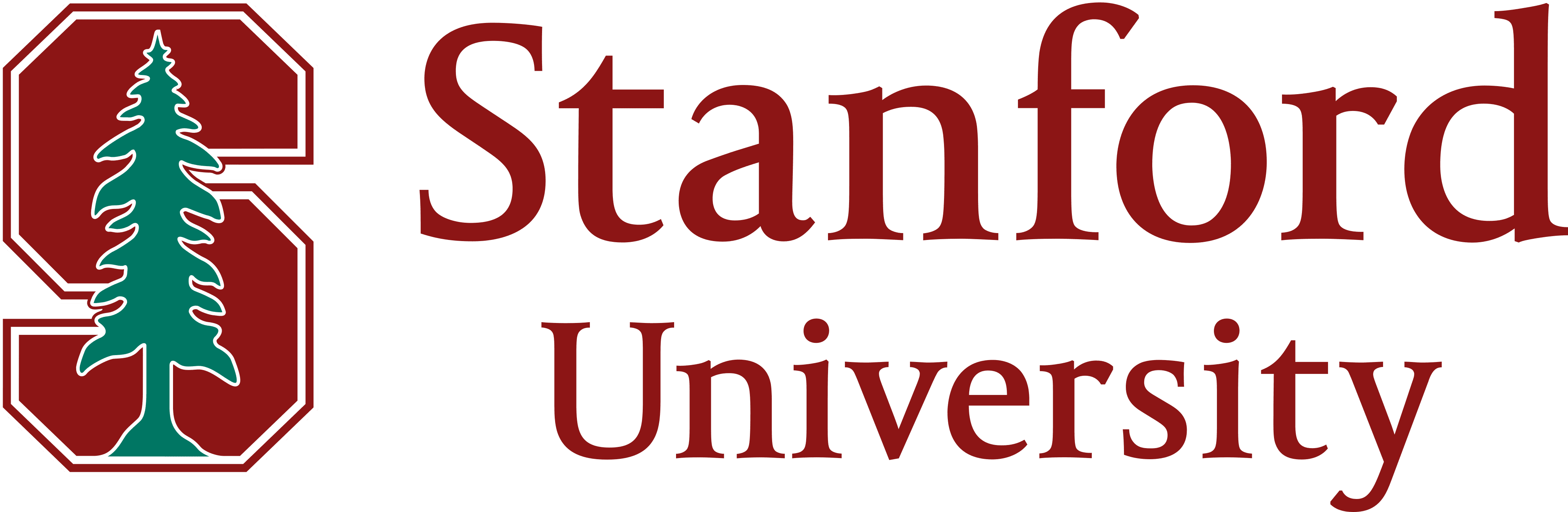 Stanford University